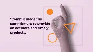 Technical Translation Made Easy | Commit Global Translations