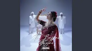 Jugni