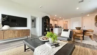Homes For Sale Las Vegas New Master Plan Community Sunstone at Aria by Lennar $434K+, 1594 Sqft, 3BD