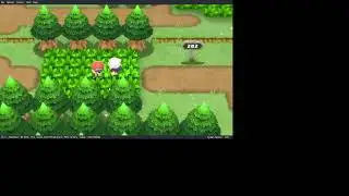 Pok&eacute;mon Diamond Brillant Diamond Switch Remake Part