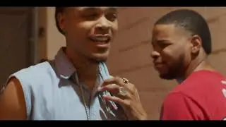 RoCkiiTPower- As a Mug (prod.Otis15k)