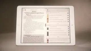 Introducing the Preacher's Outline and Sermon Bible