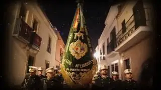 LUZ DE LOS AFLIGIDOS
