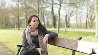 MOZART AND HIS EUROPE - CD-Trailer I Anna Khomichko (Deutsch)