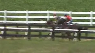 Armi Base & Warren Bluffet July 17, 2010.wmv