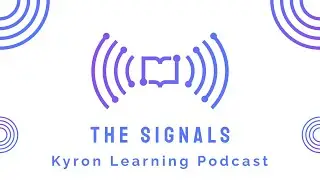 Connecting K12, Higher Ed, and Workforce for Real Change in Craft Education