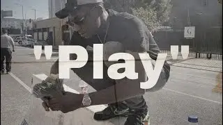 Cheecho x No Savage x Baby Fifty Type Beat 2021 - 
