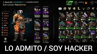 ESCUCHA LO QUE TE VOY A DECIR🔥👑🔥 EVIL LANDS 2025 / QUIERES SER PRO SI O NO?? 👀