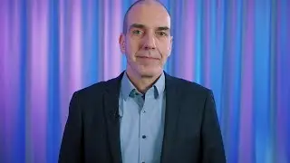 How to Monetize network exposure, realization and use cases