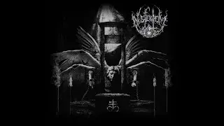 Nefertem - Execution of Seraphim