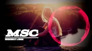 Nomra - Your Body [NCS Release]