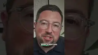 WhatsApp & LinkedIn: Grow Your Course Sales Daily!