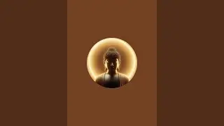 MOTIVATIONAL_बुद्धा 5814 is live #shorts #ytshorts #virallive
