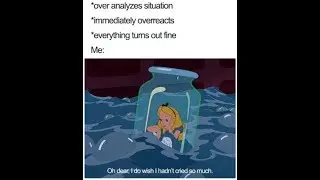 Top Disney Meme That Will Make Your Day!
