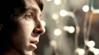 Miles Kane - Mercury Sessions 2011 - Hospital Club London