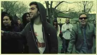 Sam Lachow - 