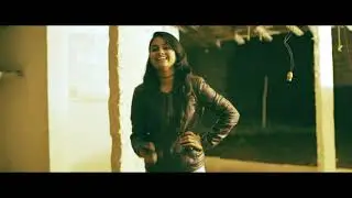 Paisa mey paramatma(Money deals anything)|Jayavardhan reddy|Vishnu vardan|Kashi Cine World