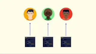 Exciting New Features for Bitbucket Cloud Apps
