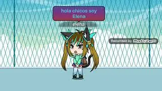 Se acabo la serie (leer descrepci&oacute;n)