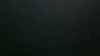 ١٤ يناير ٢٠٢٦