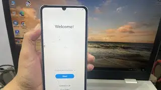 Samsung A065f Frp reset unlock tool one click 2026 ! Samsung Frp reset unlock tool 🔥