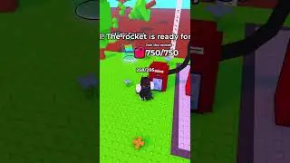 How To Get Taconauta Brainrot In Find the Brainrot [370] #findthebrainrot #roblox