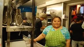 Dhaulagiri Kitchen