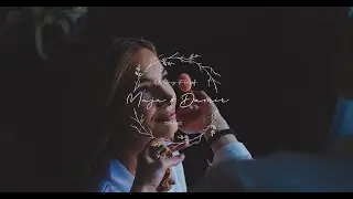 Wedding story Maja & Damir | GRAVITYVIDEOS | GM Wedding Story | MAYUR KELEBIJA  4K BMPC