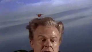 The Greatest American Hero - Don't Let Me Down