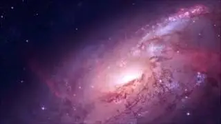 Isaac Differding: Mysteries Of The Moon (Original Mix)