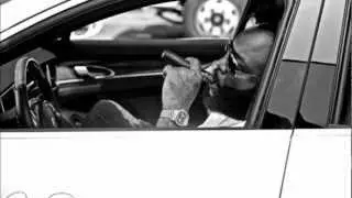 J.U.S.T.I.C.E League Type Beat [ Maybach Music 2012 Reason 5 ] Prod. by Shammy