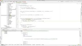 Daily Code Challenge 4 - Scrabble
