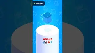 PAPER IO 2 🌎 SPATY OMG! New Special Skin Unlocked! Epic Paperio2 Gameplay