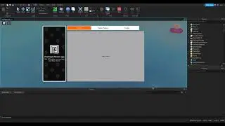 responsive shop
