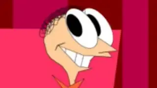 slapstick is a concept that occurs in most classic cartoons
