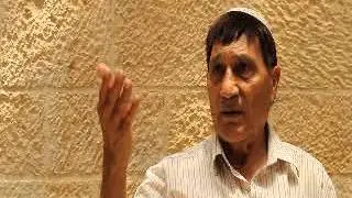 Eliyahu 3