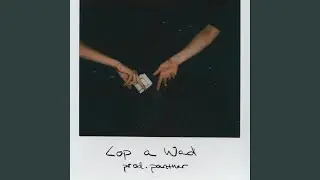 Off_the_Herb (feat. Big T & AdamnG)