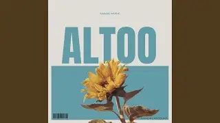 Altoo