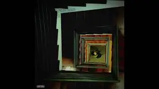 DE$ - Under City Lights