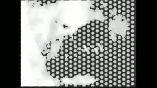 WarinD - Giakrave [WR007] Official Video