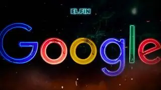 La Caída del Gigante: Google vs. El Mundo - Recopilación 40 min