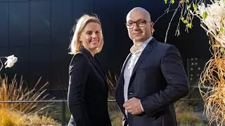 YAREAL | LIXA | Karol Grejbus - Biura Wysokich Lot&oacute;w