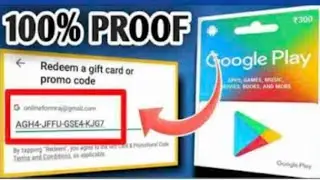 free redeem code trick #redeemcodefreefiretoday