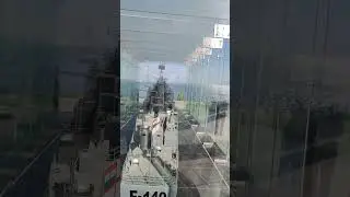 ins kukri memorial - 2022 - sunil jha(2)