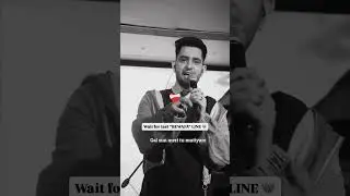 true line🥺❤ #emotionalstory #moodoffstatus #sadsong #bewafastatus #brukup