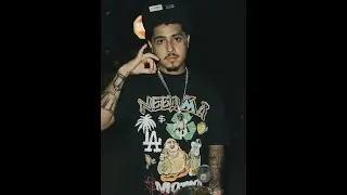 [FREE] PlayerrWays x GmoneyDt Type Beat - 