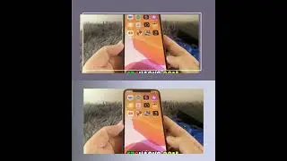 Free Gems in Angry Birds 2 (2024) - Legit Ways for iOS/Android