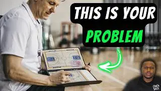 The 4 Basketball Coaching Philosophies (Why Most Coaches Are Confused)