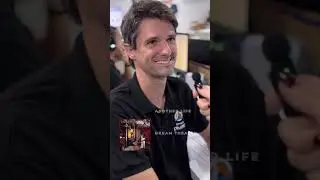 O que a Piveta Ferramentas gosta de ouvir?