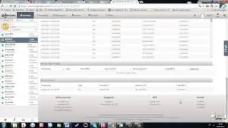 продажа и покупка на бирже cryptopia